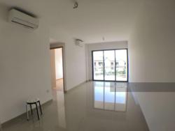 Parc Olympia (D17), Condominium #113272562